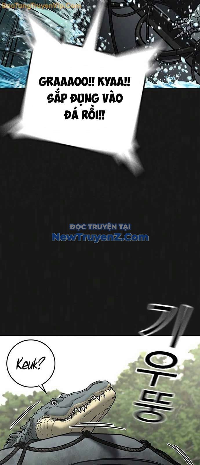 Nhiệm Vụ Đời Thật Chap 164 - Next Chap 165