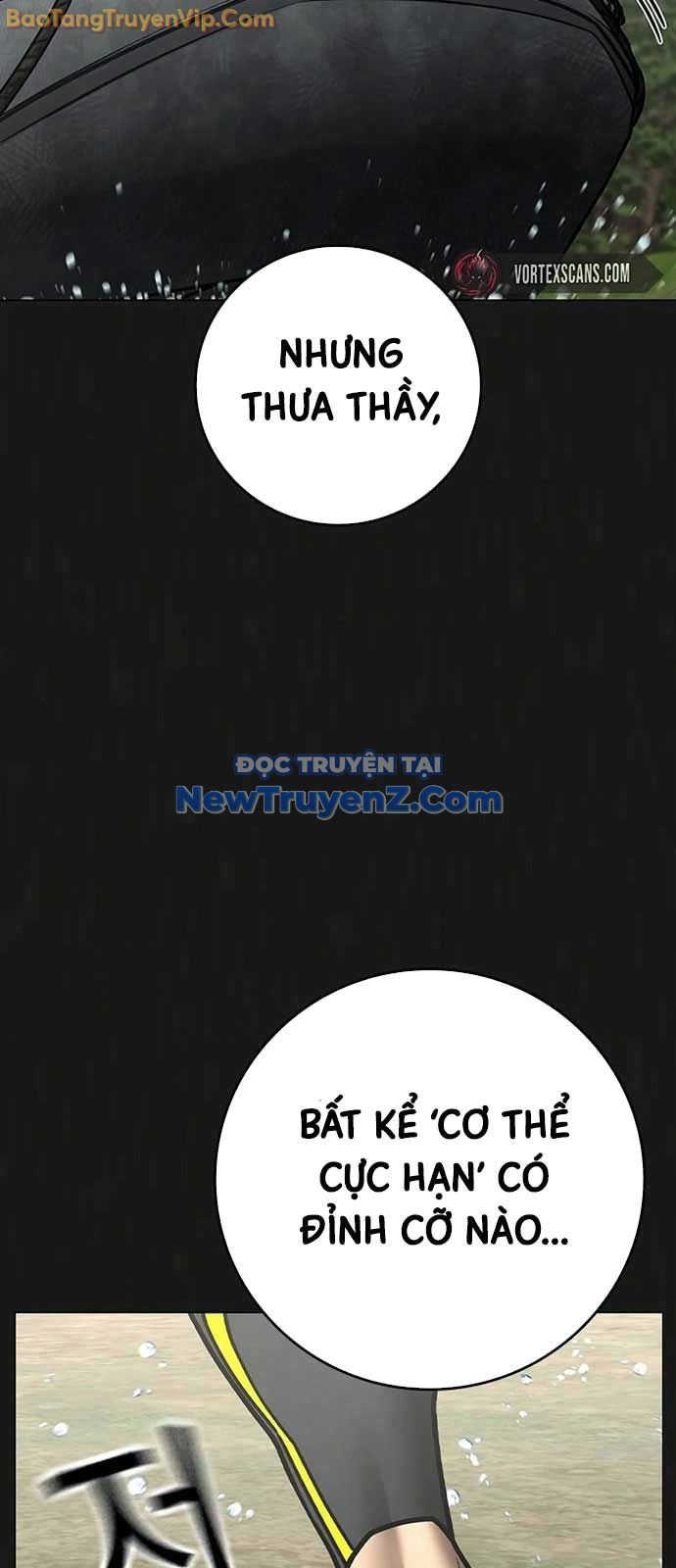 Nhiệm Vụ Đời Thật Chap 164 - Next Chap 165