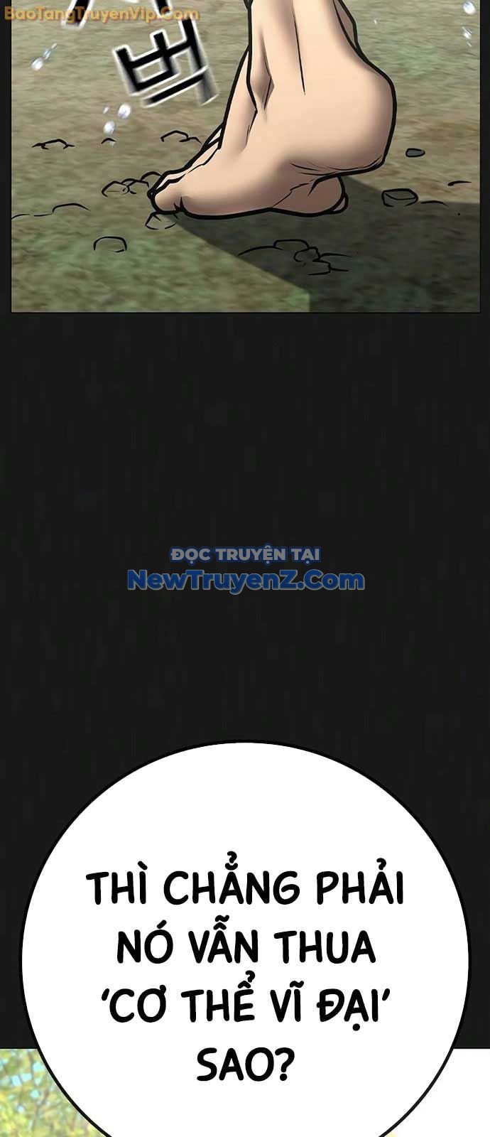 Nhiệm Vụ Đời Thật Chap 164 - Next Chap 165