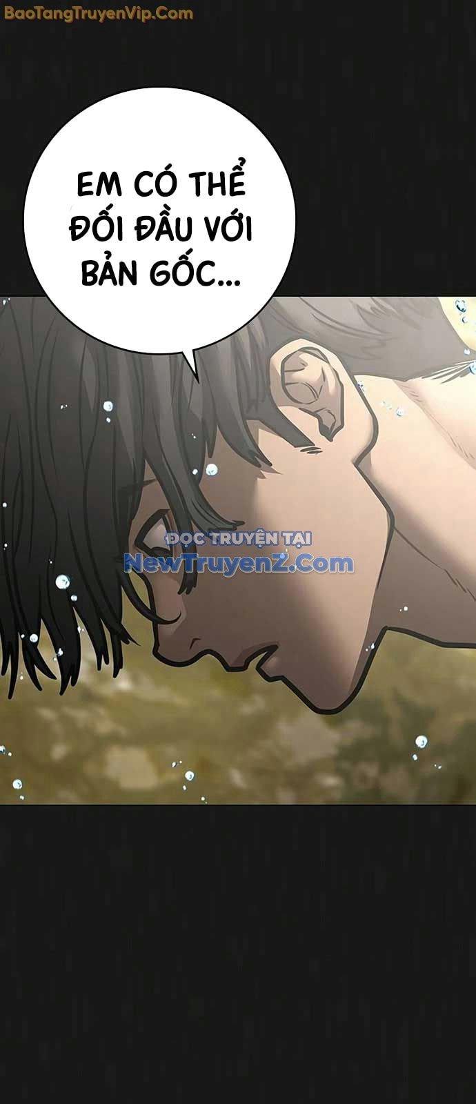 Nhiệm Vụ Đời Thật Chap 164 - Next Chap 165