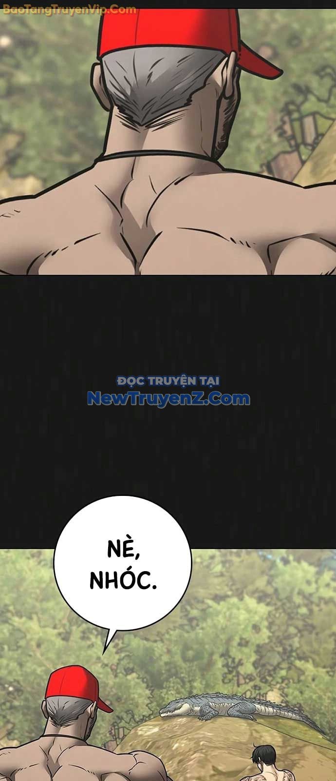 Nhiệm Vụ Đời Thật Chap 164 - Next Chap 165