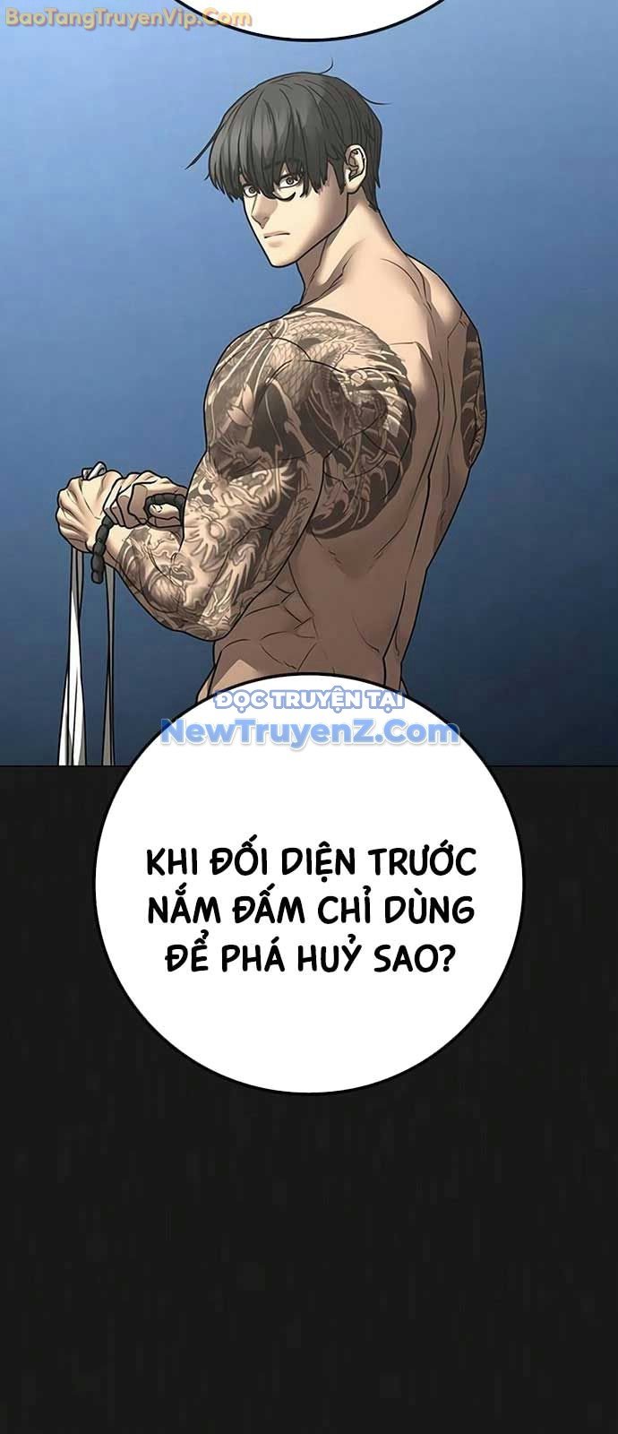 Nhiệm Vụ Đời Thật Chap 164 - Next Chap 165