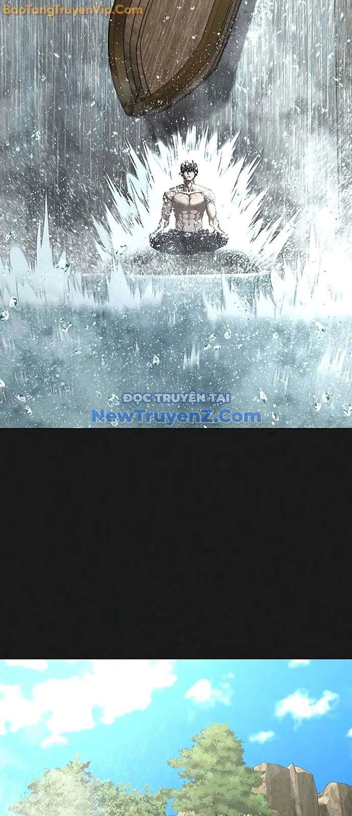 Nhiệm Vụ Đời Thật Chap 164 - Next Chap 165