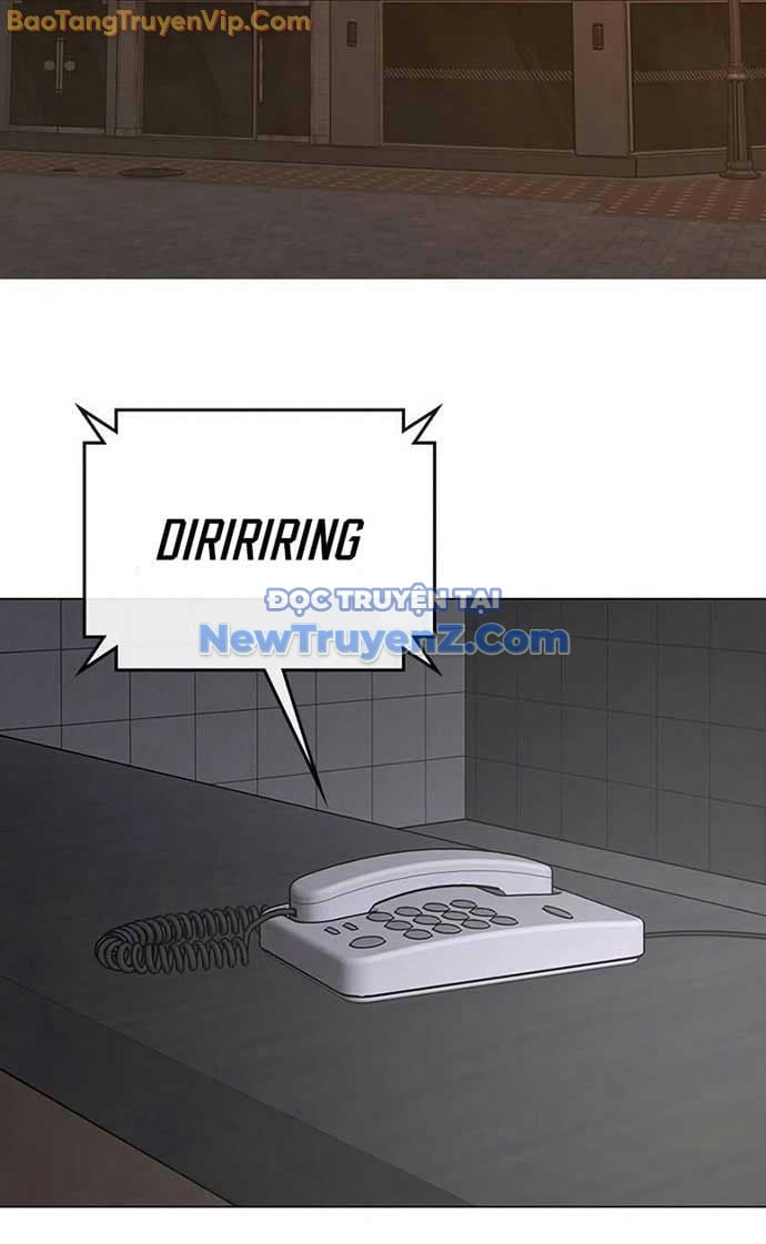 Nhiệm Vụ Đời Thật Chap 164 - Next Chap 165