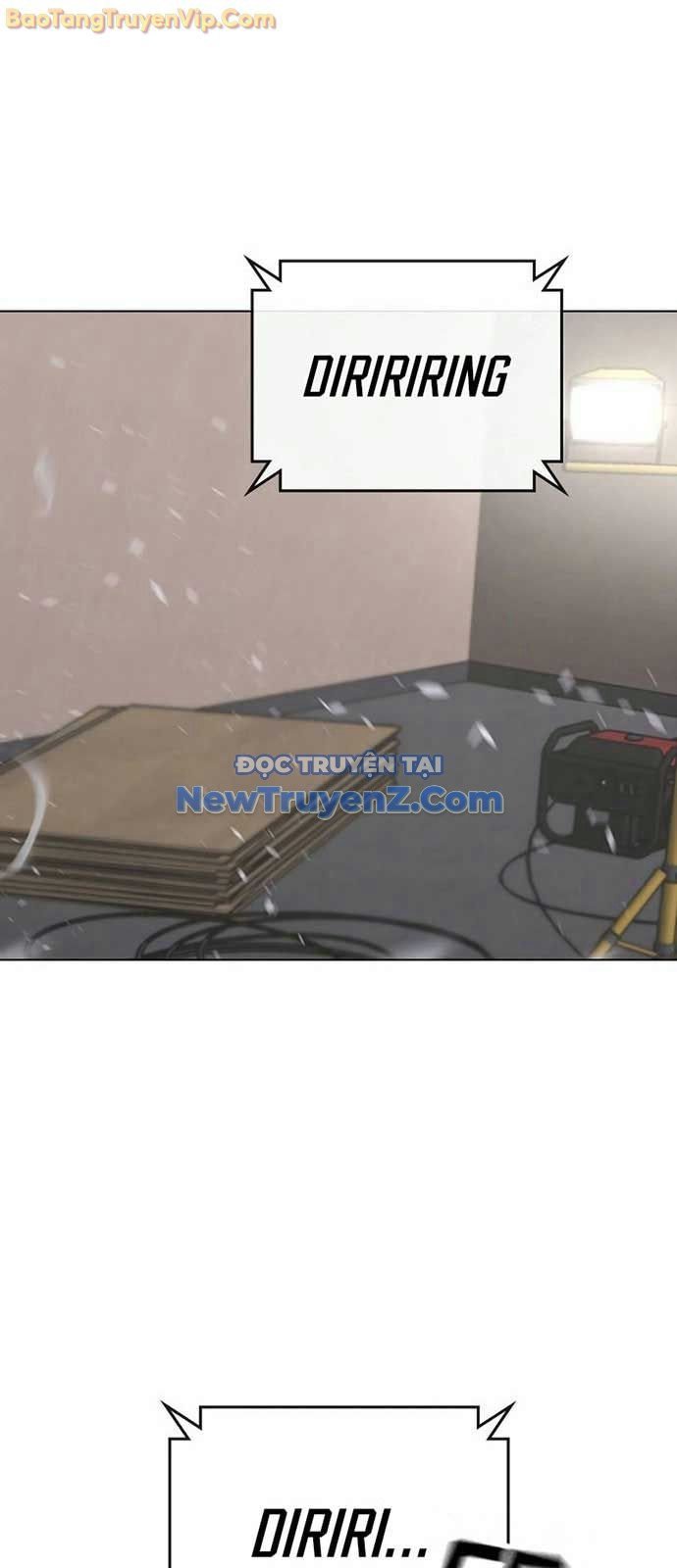 Nhiệm Vụ Đời Thật Chap 164 - Next Chap 165