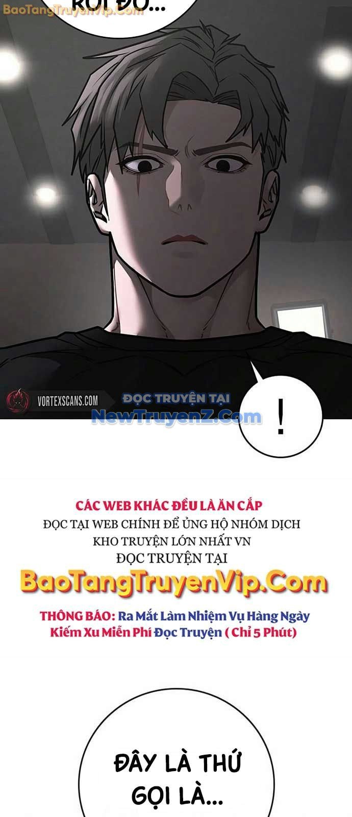 Nhiệm Vụ Đời Thật Chap 164 - Next Chap 165