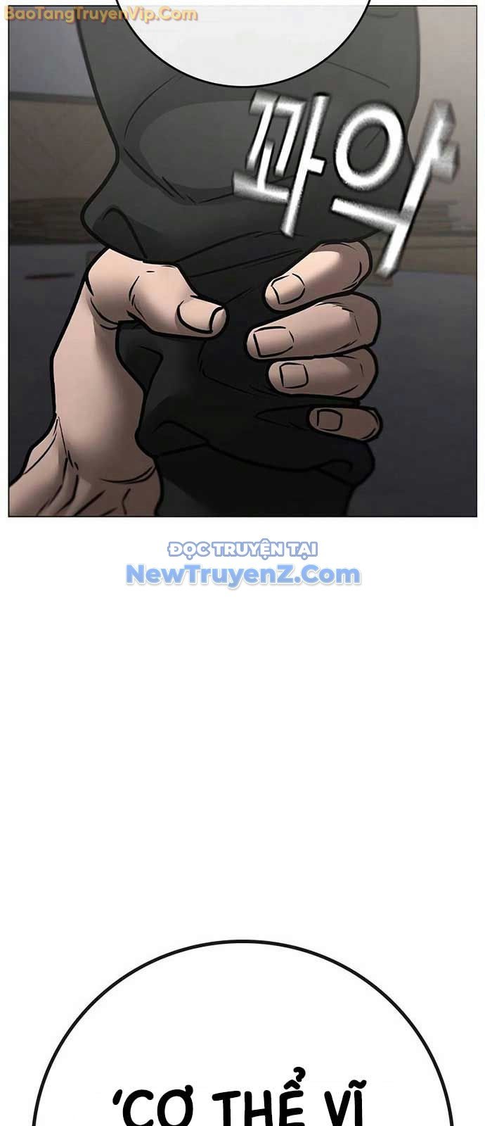 Nhiệm Vụ Đời Thật Chap 164 - Next Chap 165