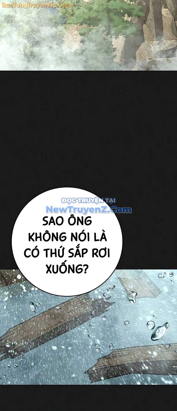 Nhiệm Vụ Đời Thật Chap 164 - Next Chap 165
