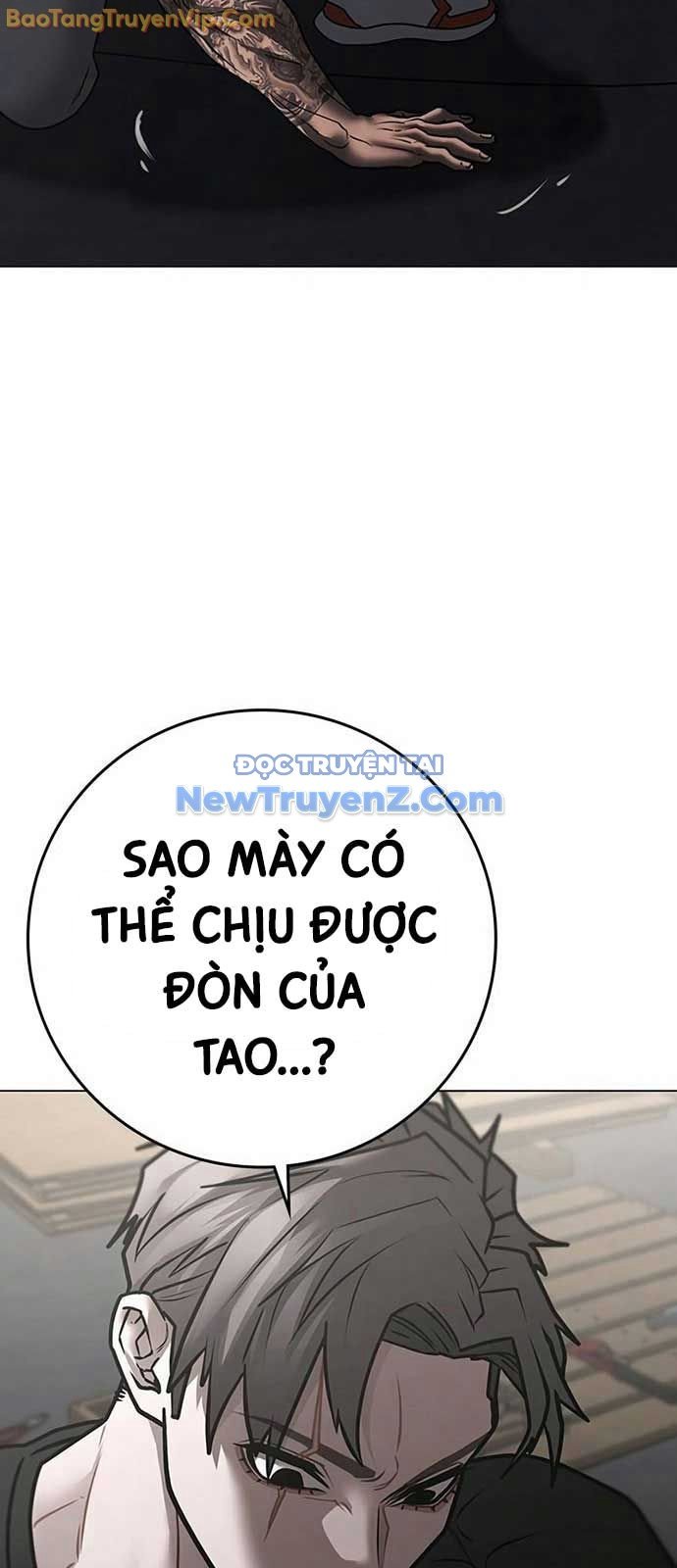 Nhiệm Vụ Đời Thật Chap 164 - Next Chap 165