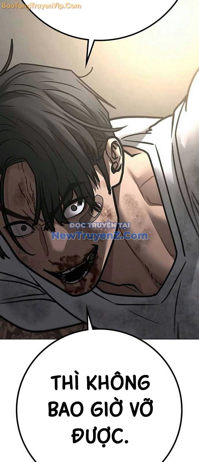 Nhiệm Vụ Đời Thật Chap 164 - Next Chap 165