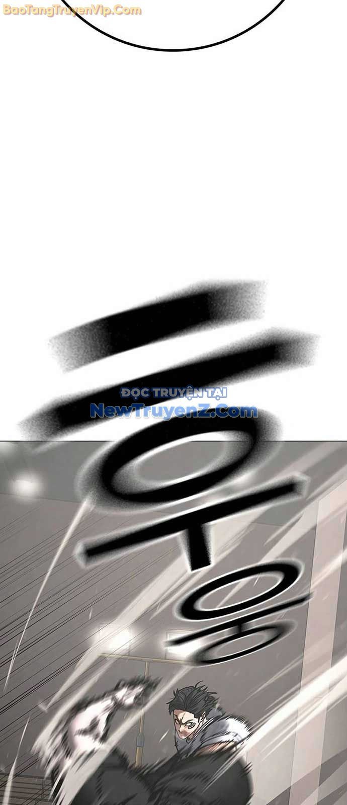 Nhiệm Vụ Đời Thật Chap 164 - Next Chap 165