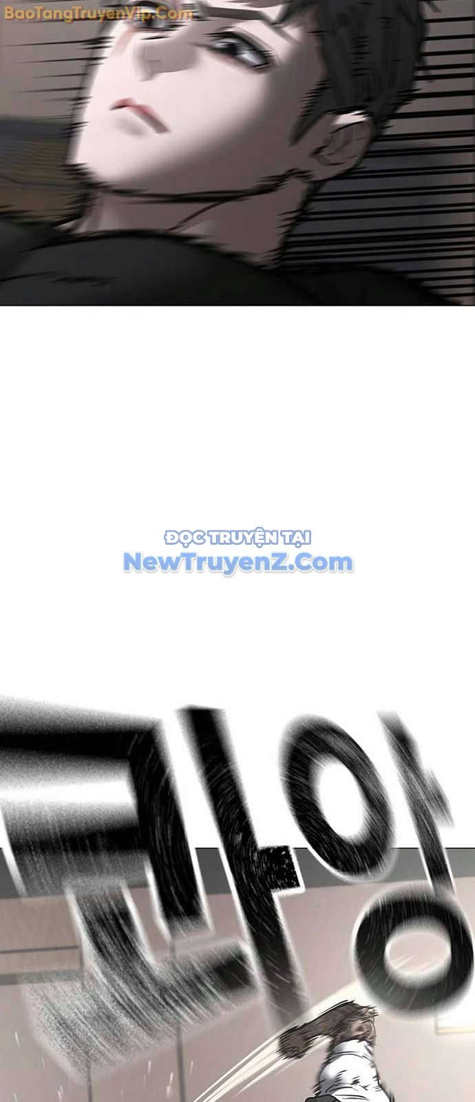 Nhiệm Vụ Đời Thật Chap 164 - Next Chap 165