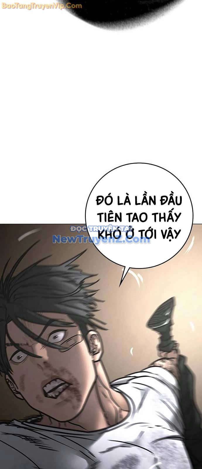 Nhiệm Vụ Đời Thật Chap 164 - Next Chap 165