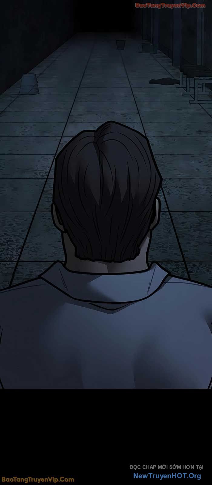 Nhiệm Vụ Đời Thật Chap 173 - Next Chap 174