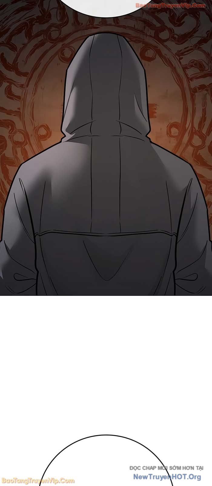 Nhiệm Vụ Đời Thật Chap 173 - Next Chap 174