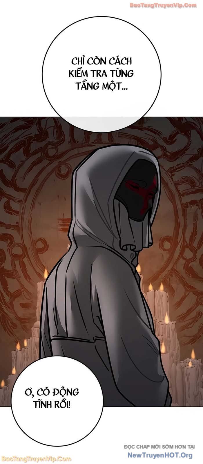 Nhiệm Vụ Đời Thật Chap 173 - Next Chap 174