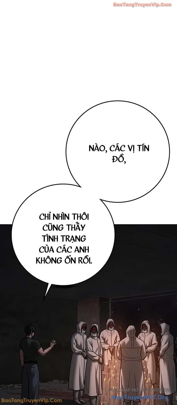 Nhiệm Vụ Đời Thật Chap 173 - Next Chap 174