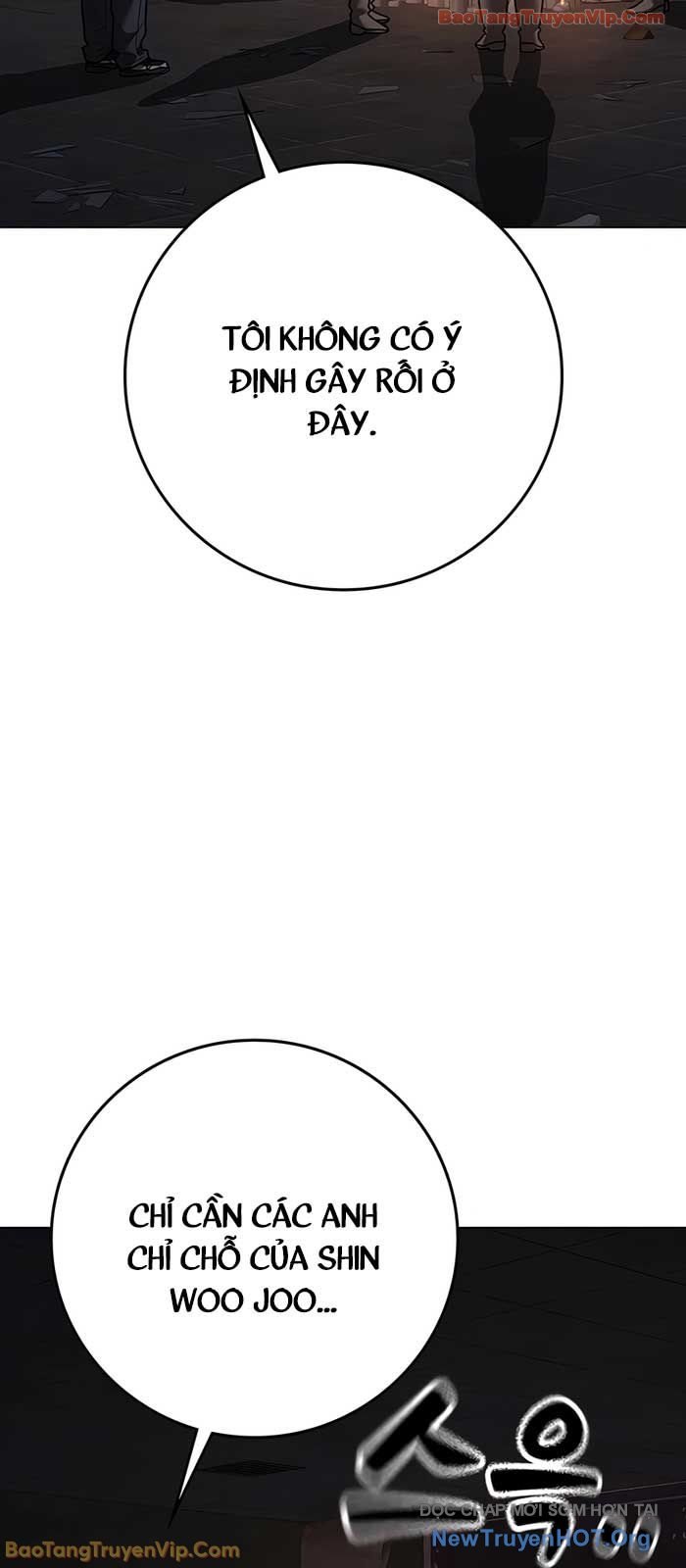 Nhiệm Vụ Đời Thật Chap 173 - Next Chap 174