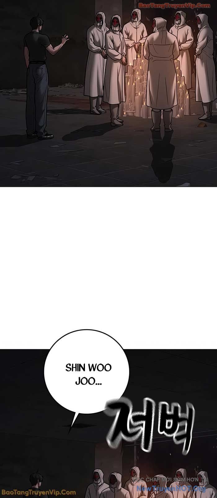 Nhiệm Vụ Đời Thật Chap 173 - Next Chap 174