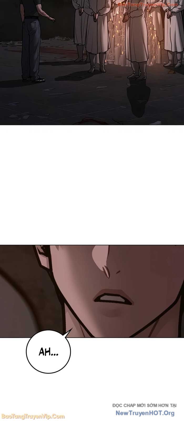 Nhiệm Vụ Đời Thật Chap 173 - Next Chap 174