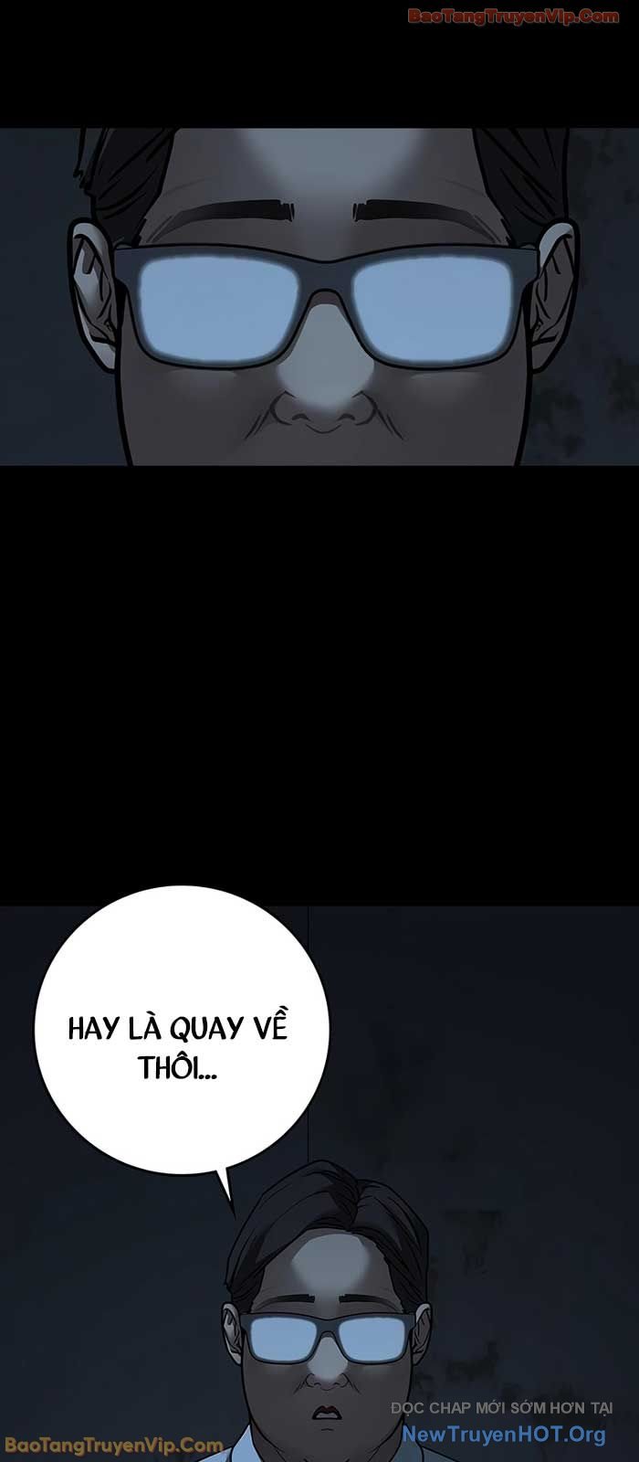 Nhiệm Vụ Đời Thật Chap 173 - Next Chap 174