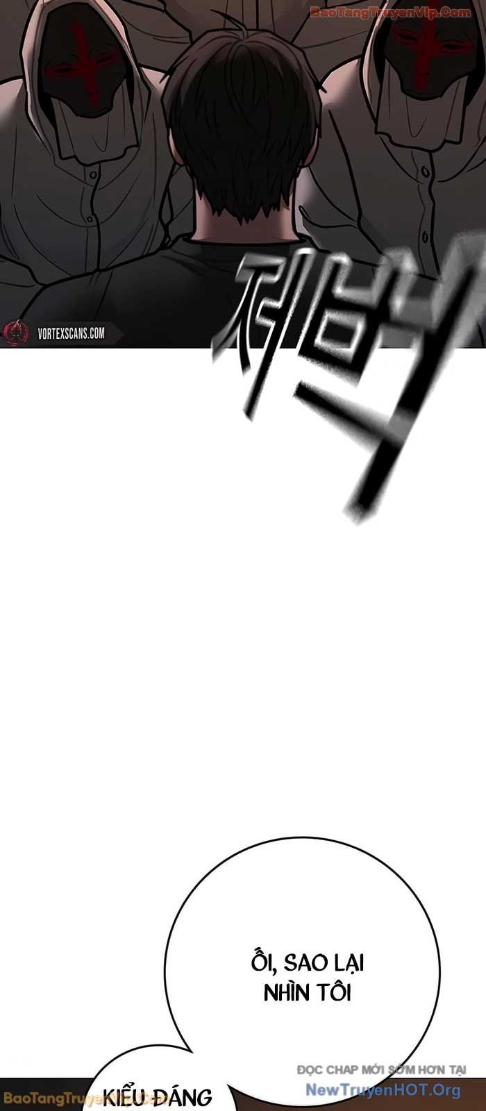 Nhiệm Vụ Đời Thật Chap 173 - Next Chap 174