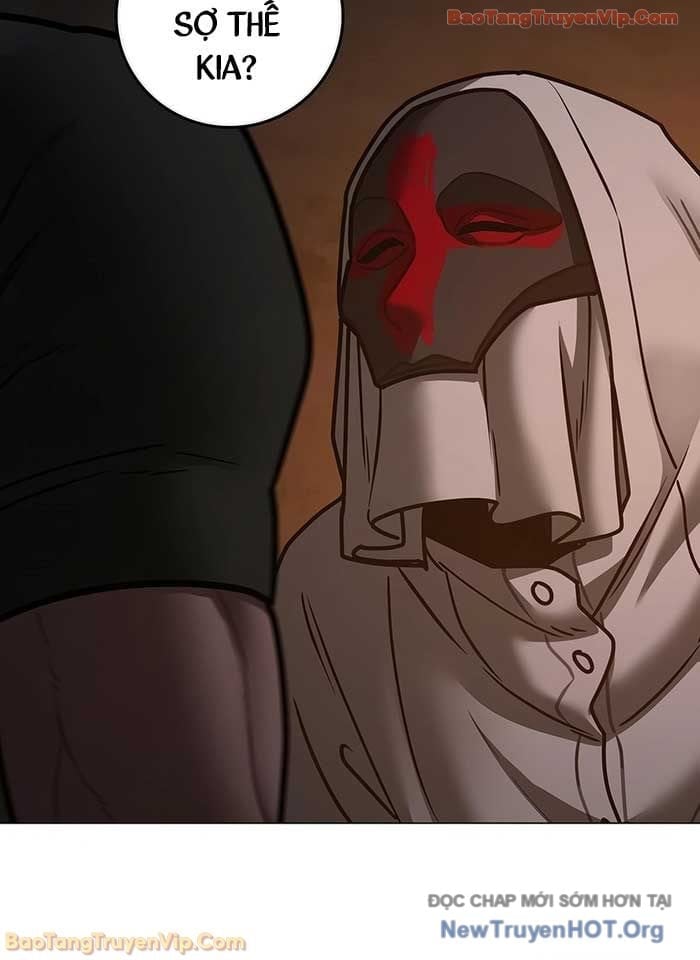 Nhiệm Vụ Đời Thật Chap 173 - Next Chap 174