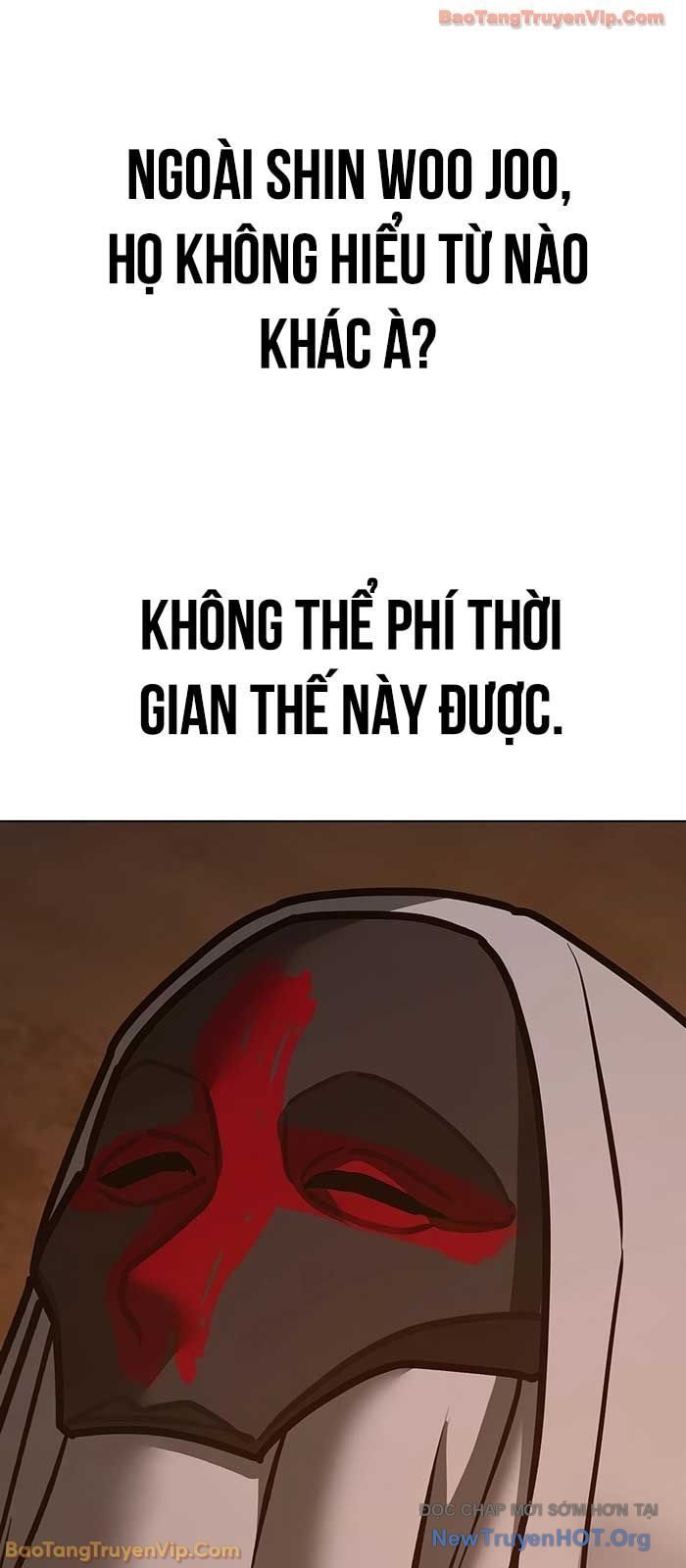 Nhiệm Vụ Đời Thật Chap 173 - Next Chap 174