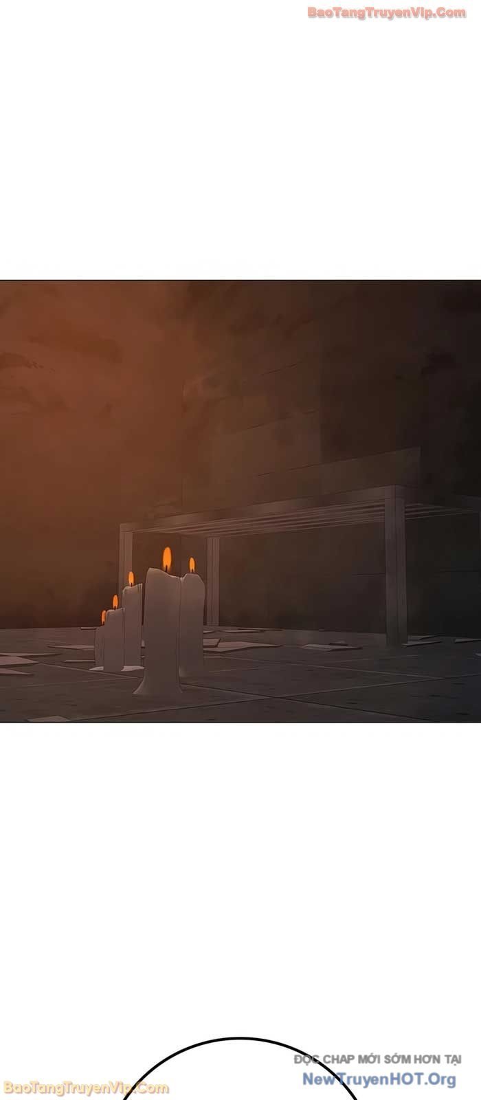 Nhiệm Vụ Đời Thật Chap 173 - Next Chap 174