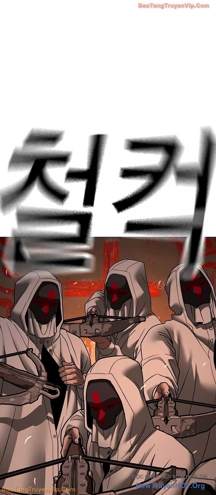 Nhiệm Vụ Đời Thật Chap 173 - Next Chap 174