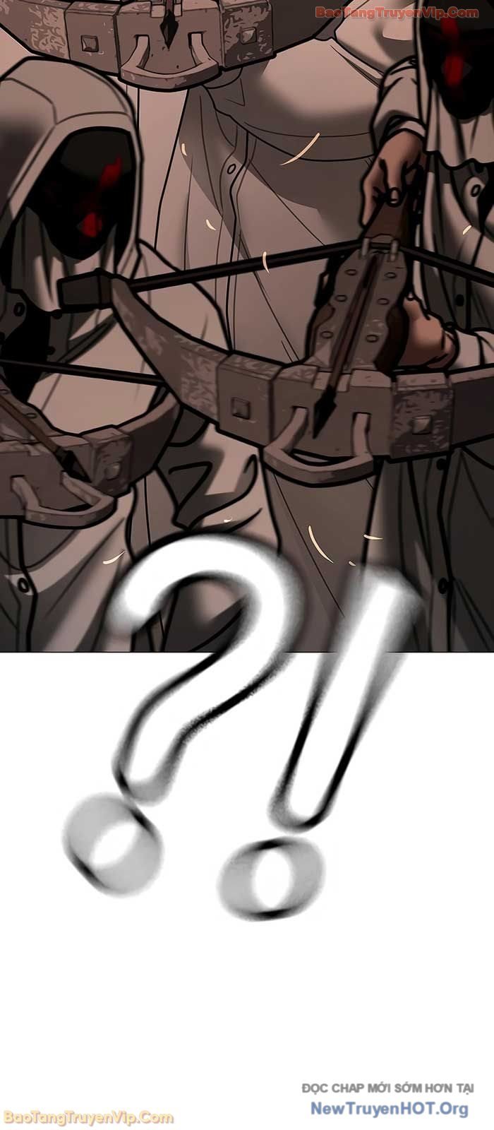 Nhiệm Vụ Đời Thật Chap 173 - Next Chap 174