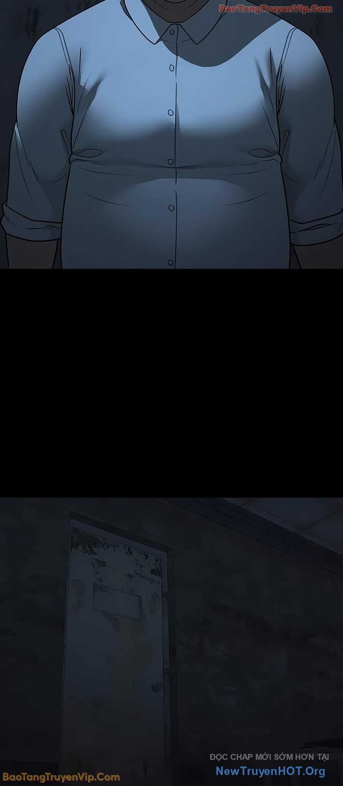 Nhiệm Vụ Đời Thật Chap 173 - Next Chap 174