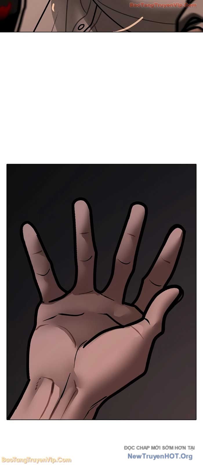 Nhiệm Vụ Đời Thật Chap 173 - Next Chap 174