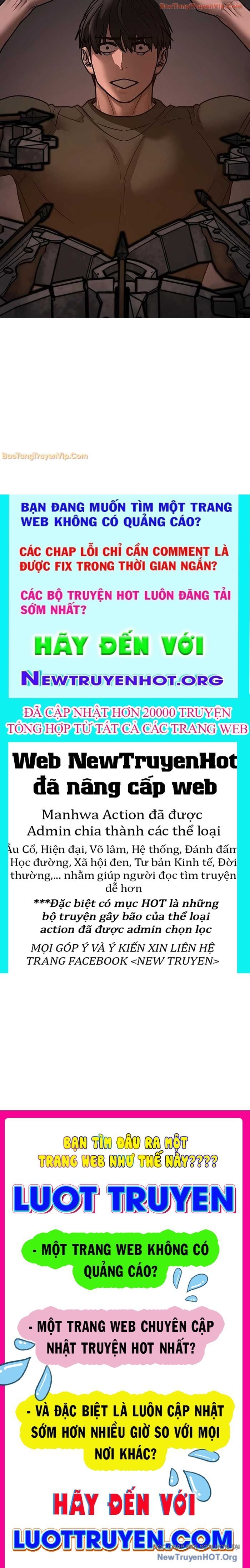 Nhiệm Vụ Đời Thật Chap 173 - Next Chap 174