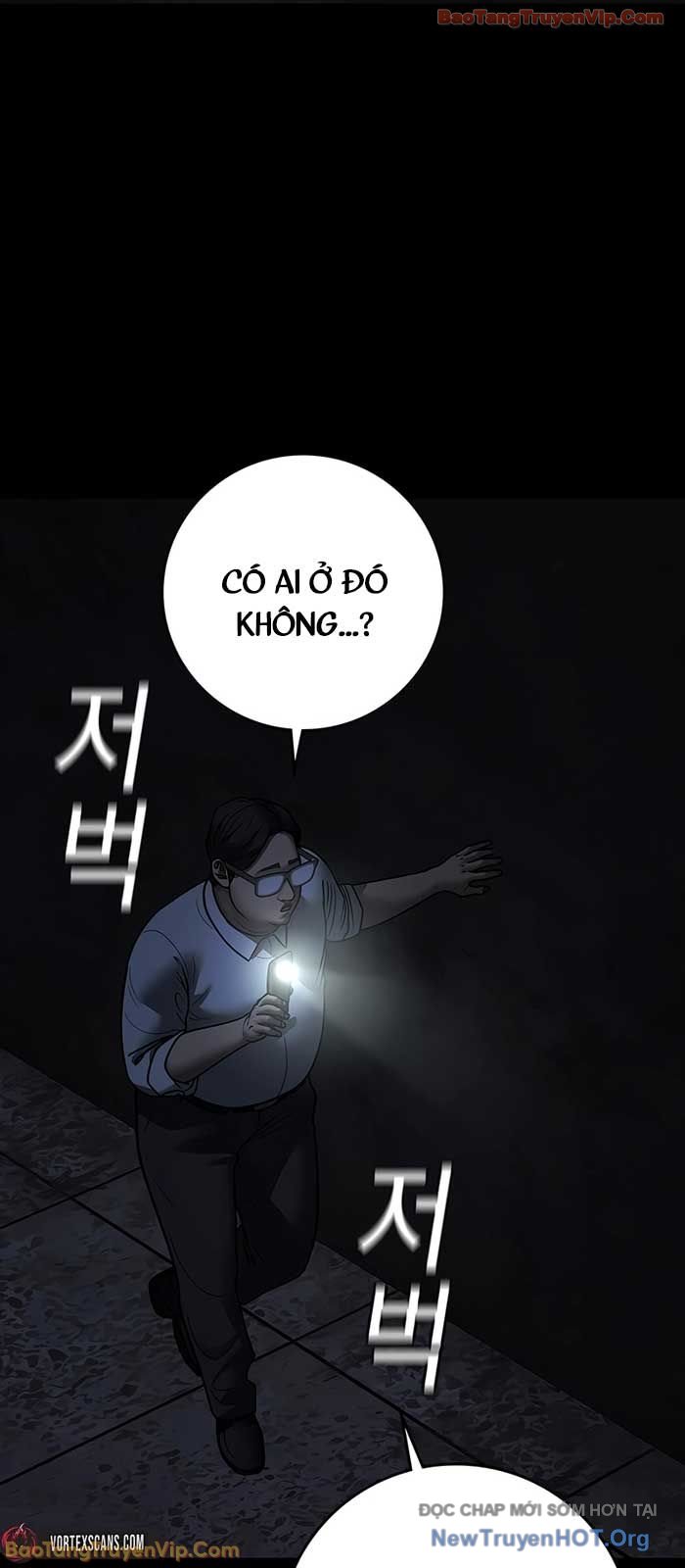 Nhiệm Vụ Đời Thật Chap 173 - Next Chap 174