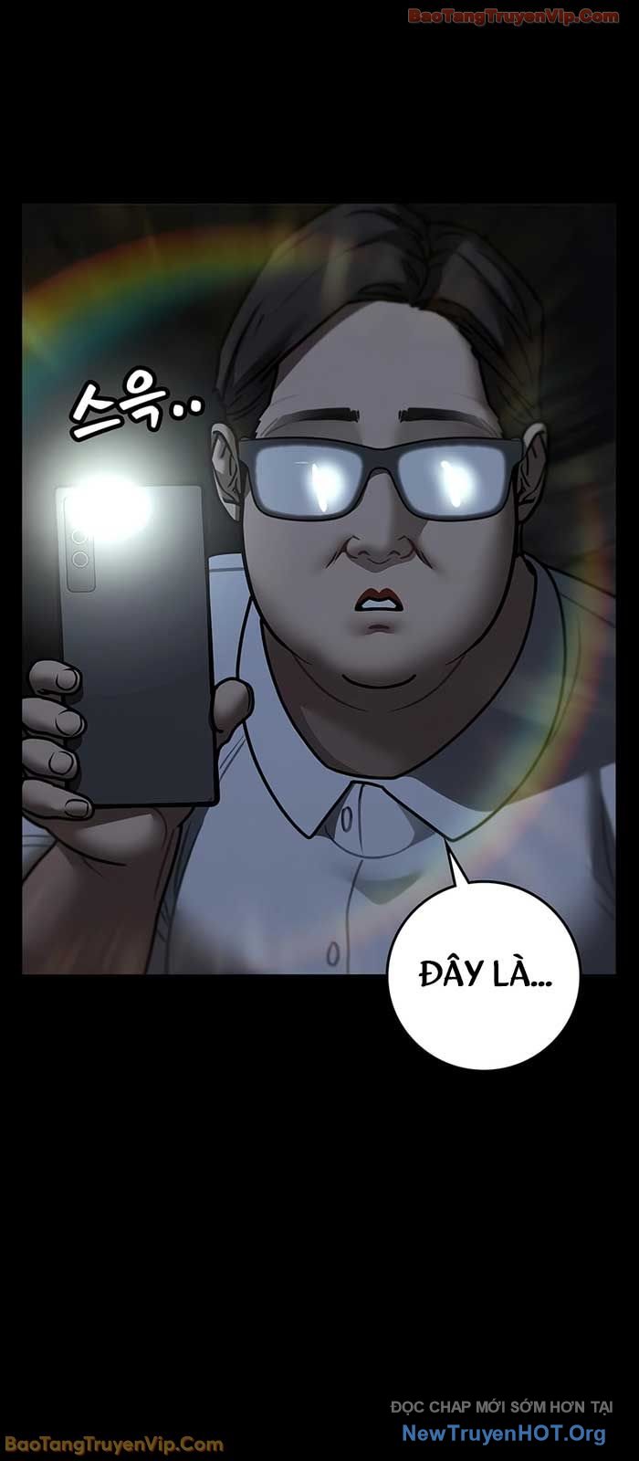 Nhiệm Vụ Đời Thật Chap 173 - Next Chap 174