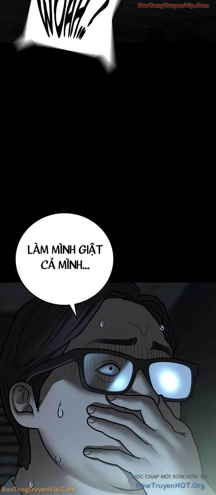 Nhiệm Vụ Đời Thật Chap 173 - Next Chap 174