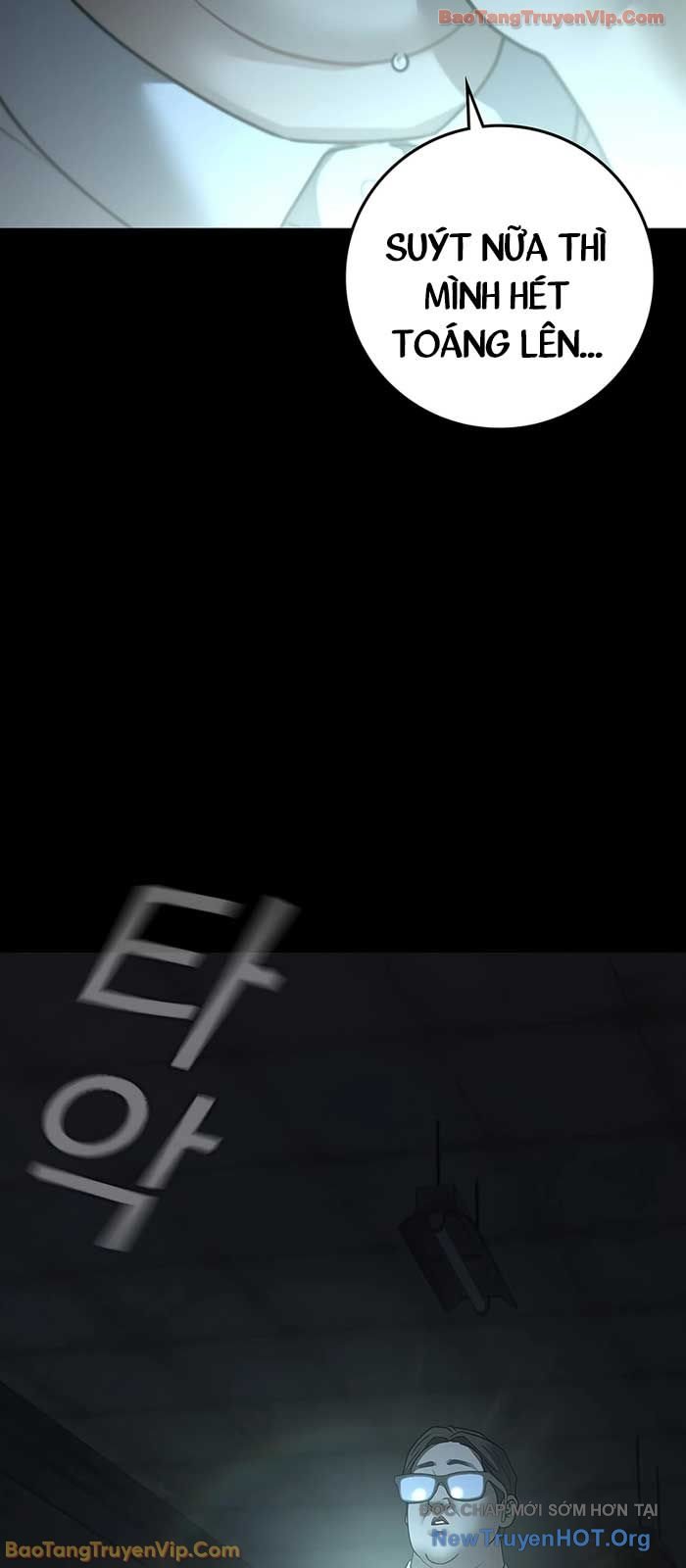 Nhiệm Vụ Đời Thật Chap 173 - Next Chap 174