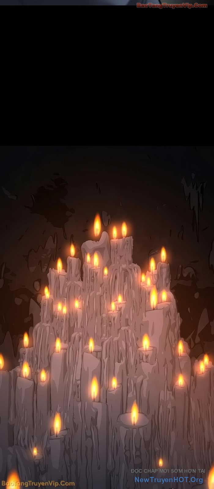 Nhiệm Vụ Đời Thật Chap 173 - Next Chap 174