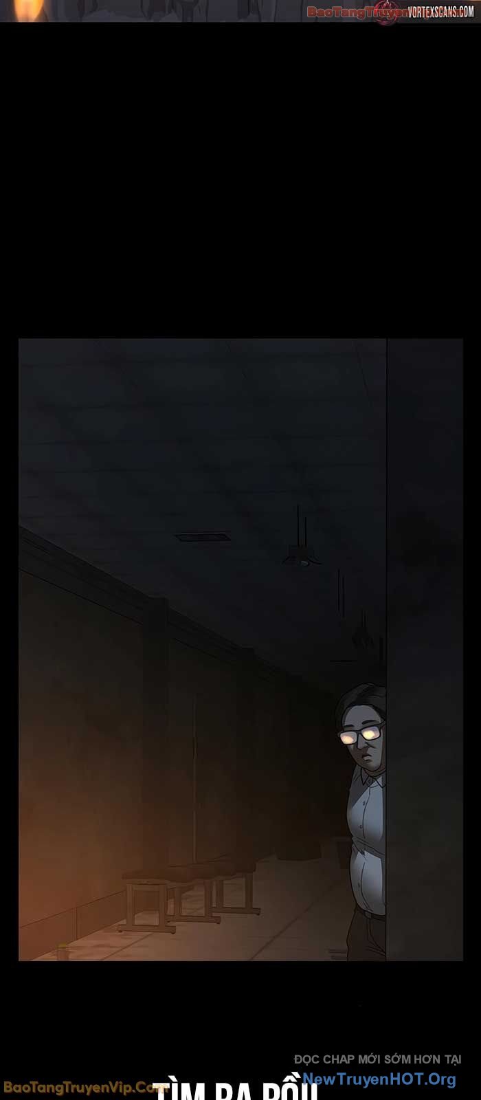 Nhiệm Vụ Đời Thật Chap 173 - Next Chap 174