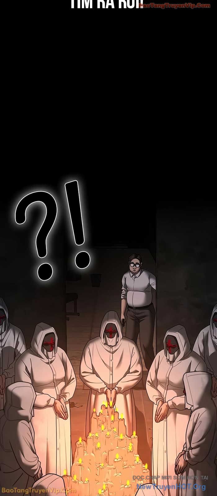 Nhiệm Vụ Đời Thật Chap 173 - Next Chap 174