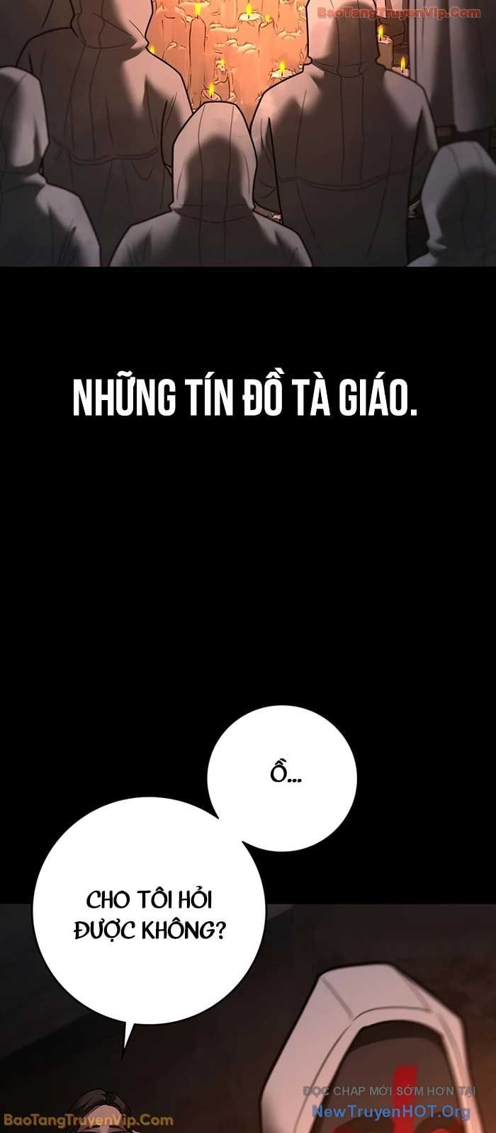 Nhiệm Vụ Đời Thật Chap 173 - Next Chap 174
