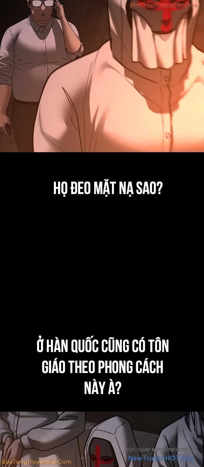 Nhiệm Vụ Đời Thật Chap 173 - Next Chap 174