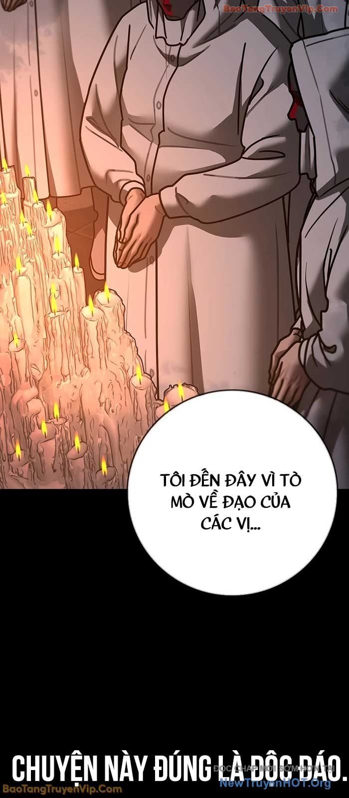 Nhiệm Vụ Đời Thật Chap 173 - Next Chap 174