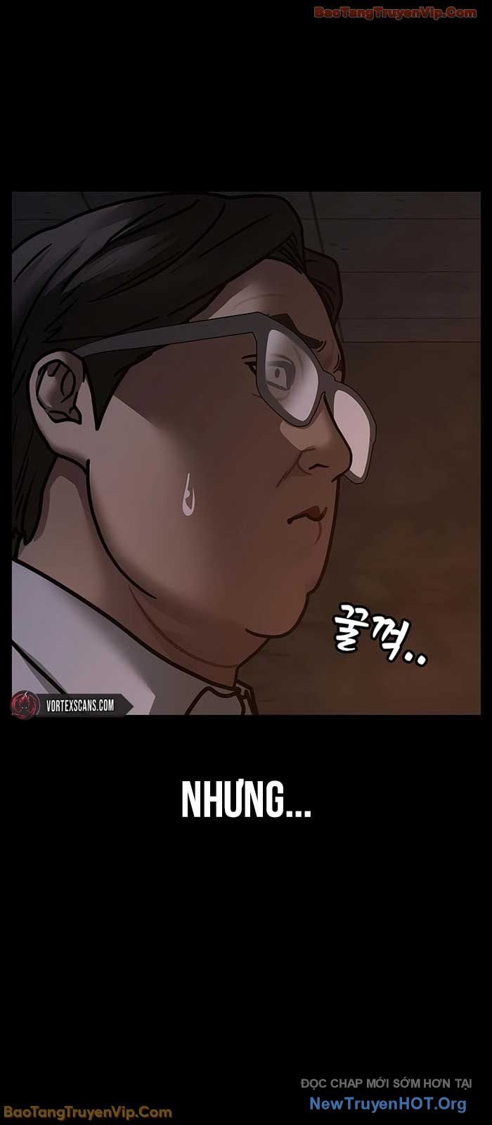 Nhiệm Vụ Đời Thật Chap 173 - Next Chap 174