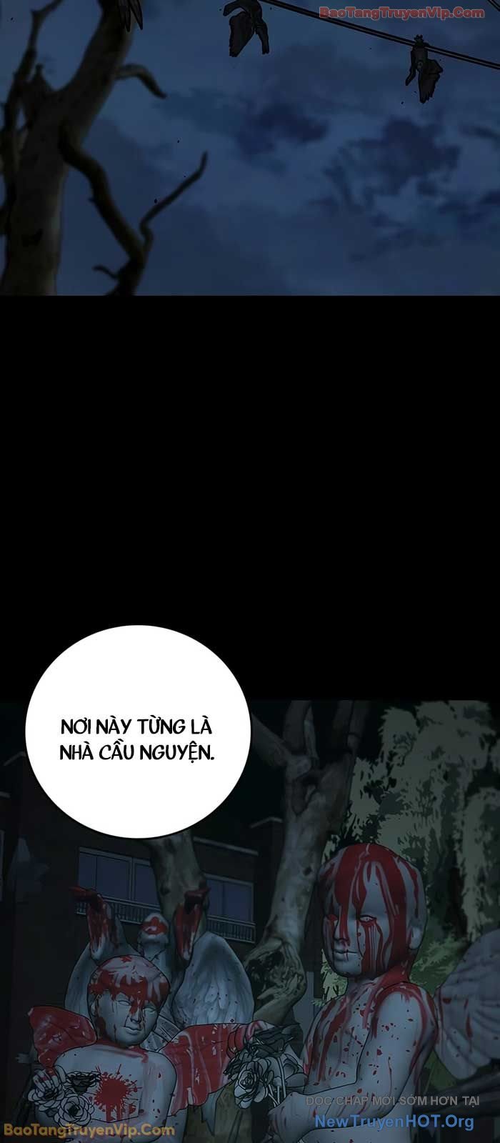 Nhiệm Vụ Đời Thật Chap 173 - Next Chap 174