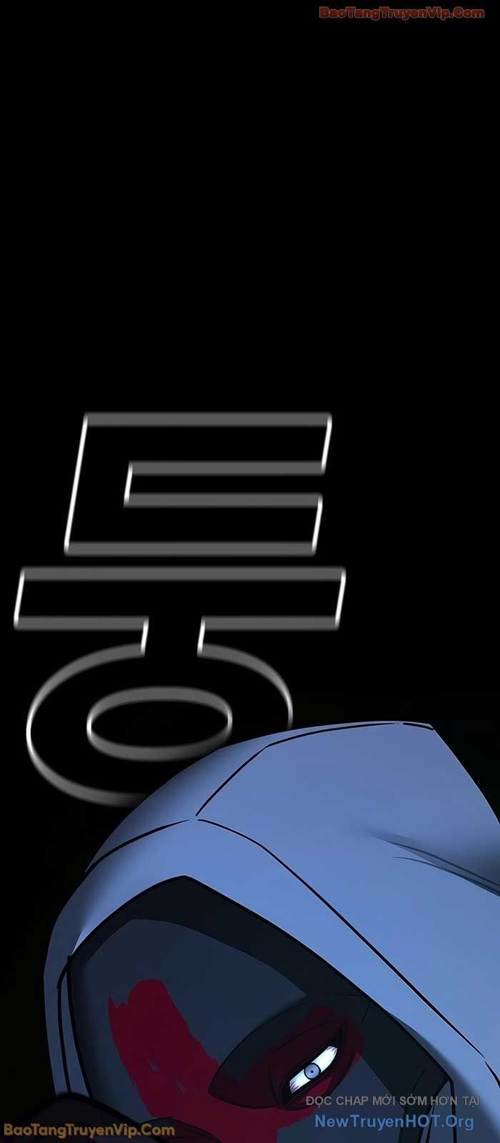 Nhiệm Vụ Đời Thật Chap 173 - Next Chap 174