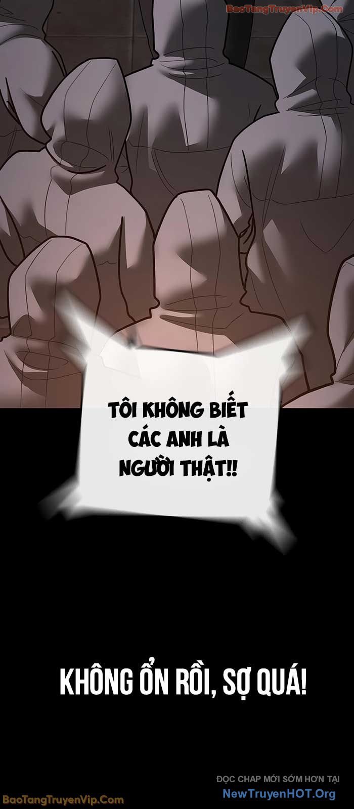 Nhiệm Vụ Đời Thật Chap 173 - Next Chap 174