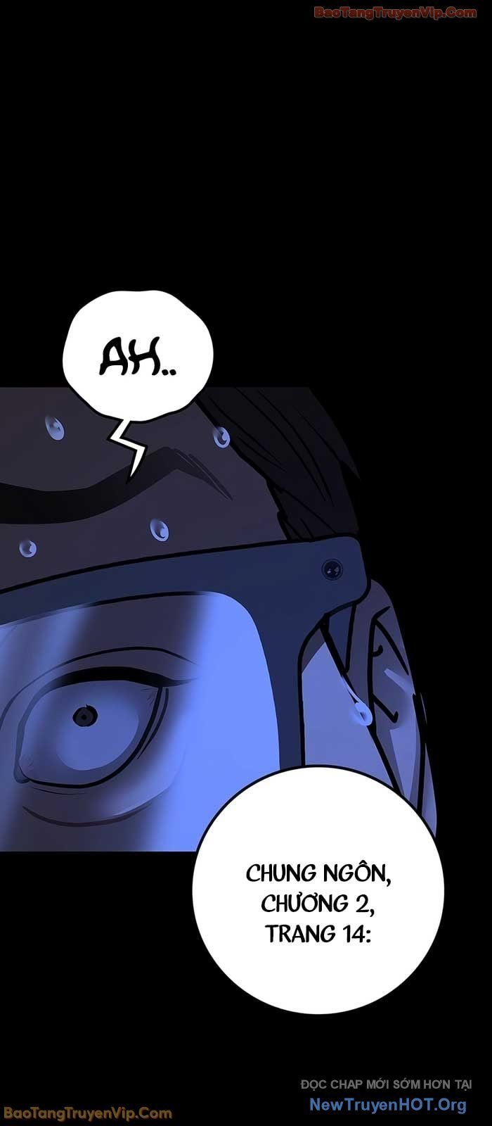 Nhiệm Vụ Đời Thật Chap 173 - Next Chap 174