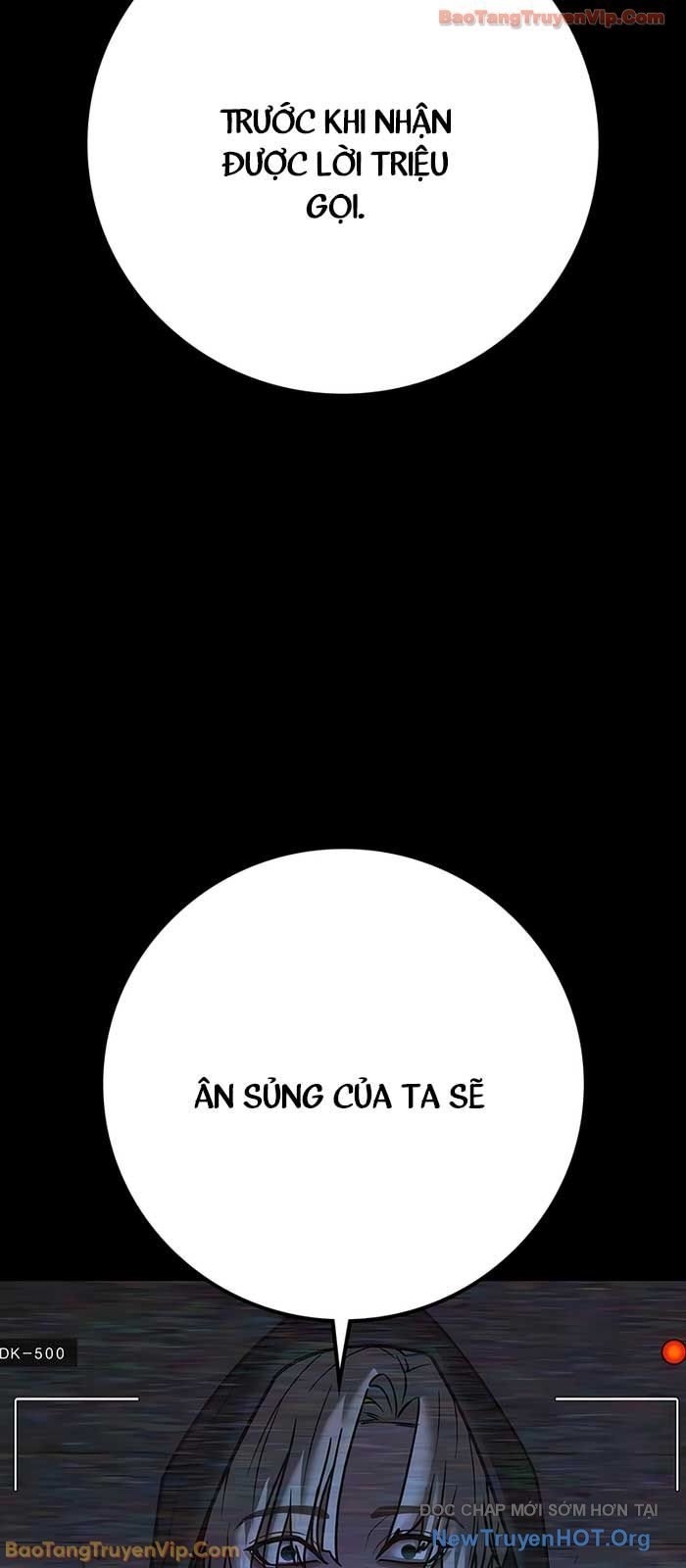 Nhiệm Vụ Đời Thật Chap 173 - Next Chap 174